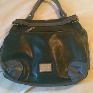 Jenna Kator handbag